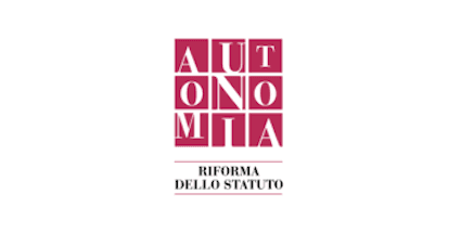 autonomia