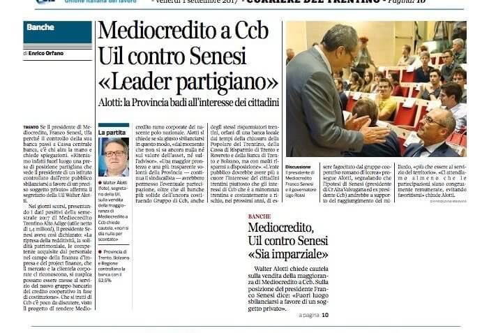 Mediocredito