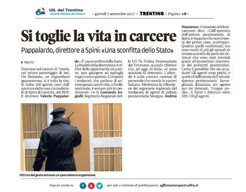 carcere