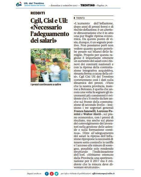 salari