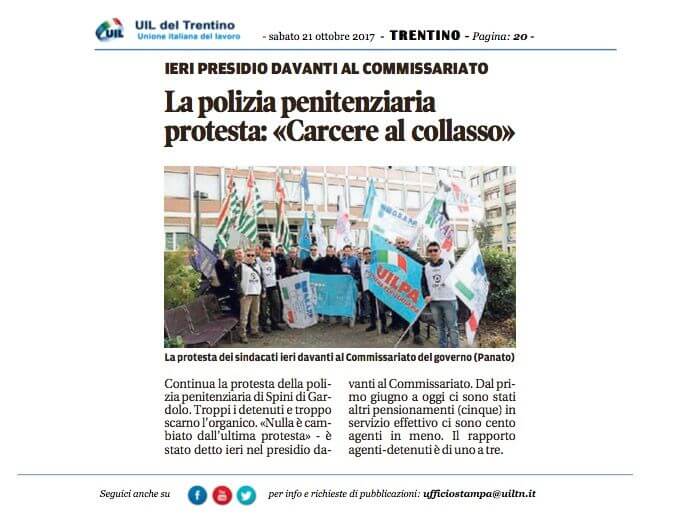carcere