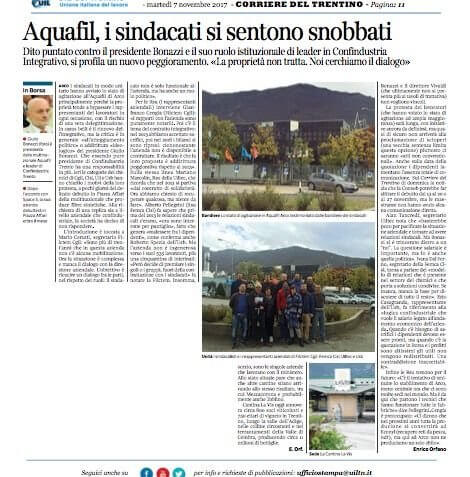 aquafil