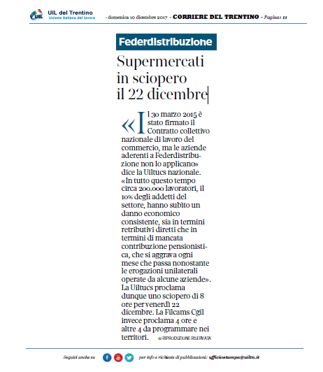 federdistribuzione