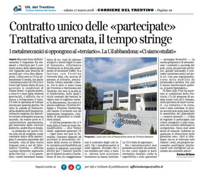 partecipate