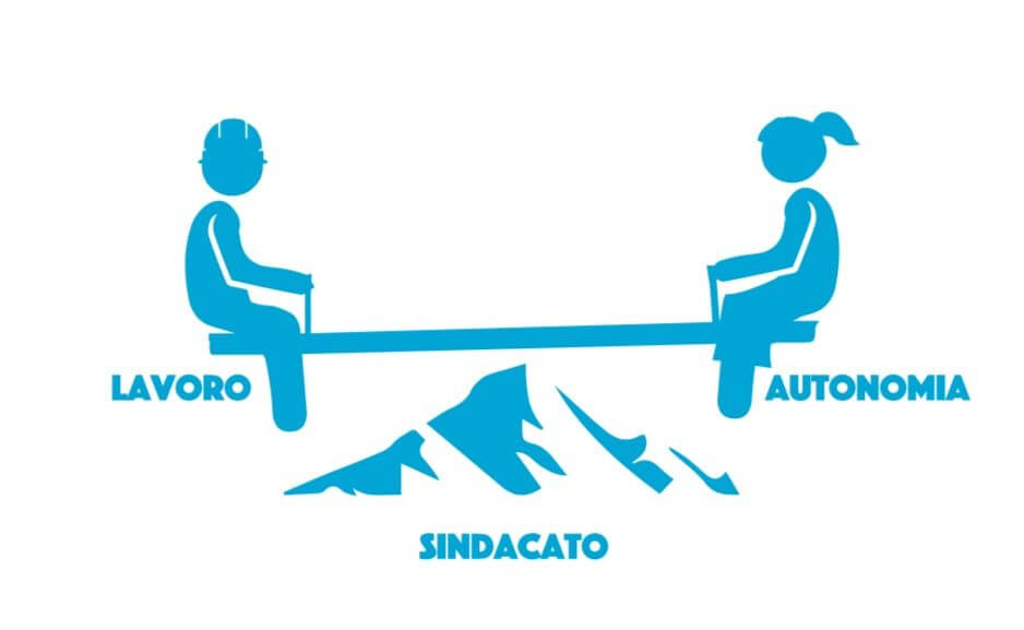 17 congresso regionale