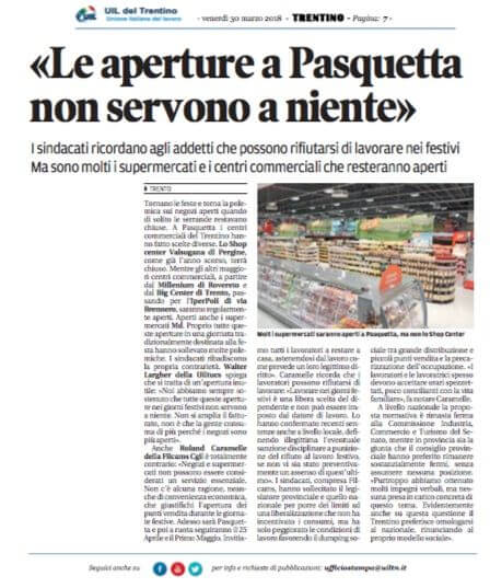 Pasquetta