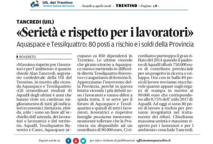 Tancredi