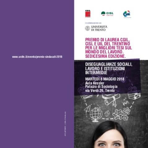laurea
