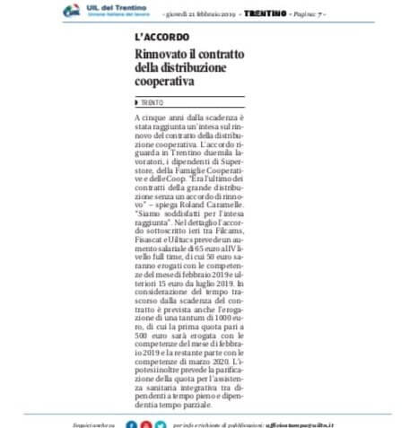 Cooperativa