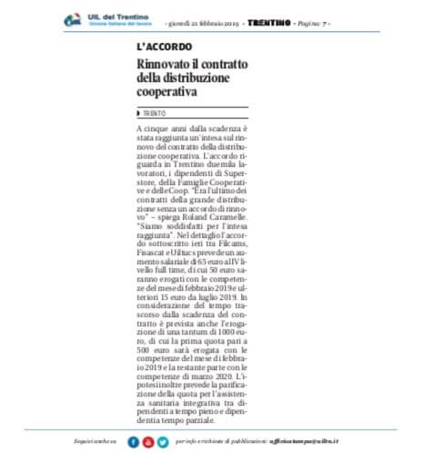 Cooperativa