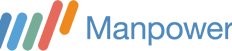 logo manpower-min