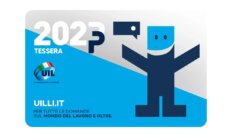 Tessera-UIL-2023-min