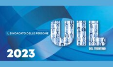 thumbnail convenzioni 2023-min