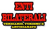 enti bilaterali