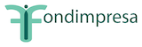 fondimpresa-logo