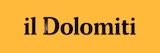 il_dolomiti-piccolo-compressor