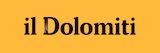 il_dolomiti-piccolo-compressor