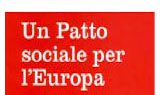 patto_sociale