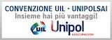 unipolassicurazioni1-compressor